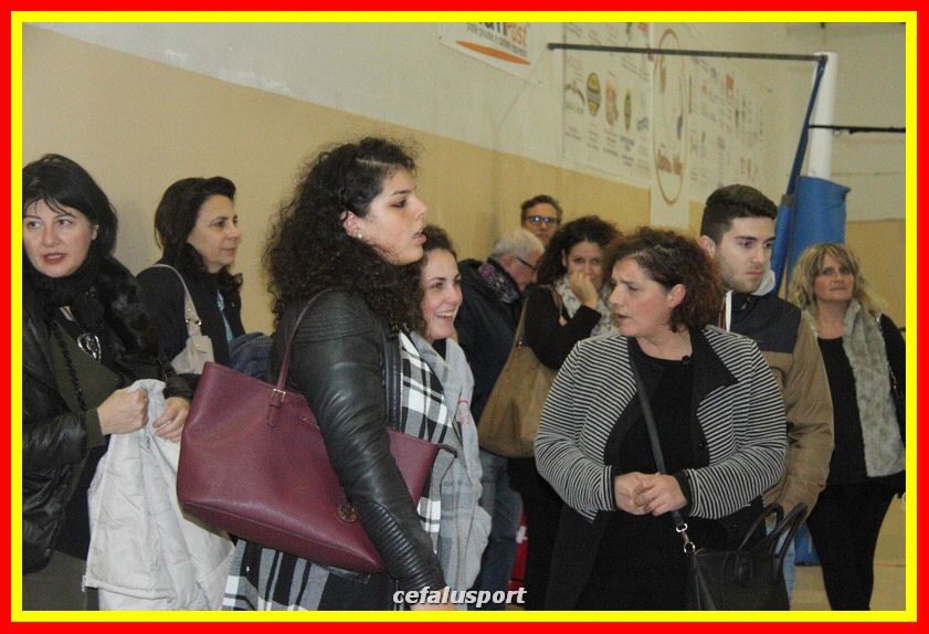 161129 Palestra_Delise 047_tn.jpg